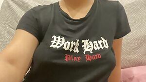 Already in the holiday mood ☺️