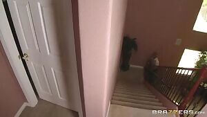 Kendra Lust Sneaky Mom 2