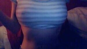 Was told this belonged here, hopeully they were right!