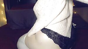 Let's spend the weekend together in a ! Multiple packages to choose from, and running sales on my other content info in comments! <33