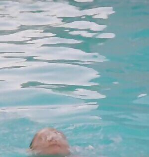 Leslie Easterbrook - Police Academy 4