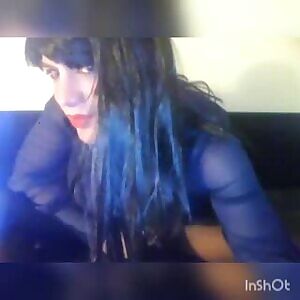 Feeling horny right now! Do you help me?