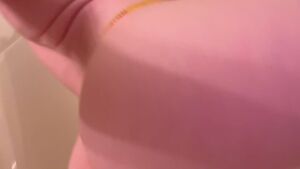 Feminization/Sissy Captions Sissy sissycaption