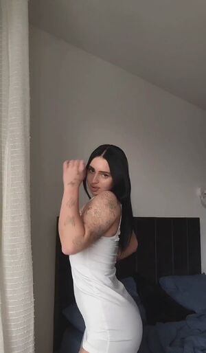 Cum Assistants Creampie Cumshot Jerk Off