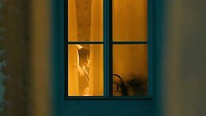 Vica Kerekes in Muz V Nadeji