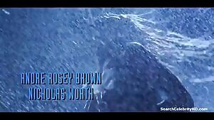 As a teenager, I rented 