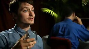 Kobe's helicopter pilot