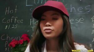 The Greatest Employee - Vina Sky