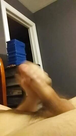 What all your kind messages make of me