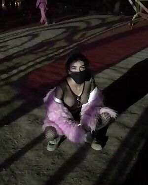 Aussie Babes really are the best