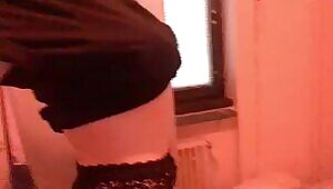 a vid of me ;)