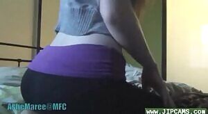 I’d love to be behind this