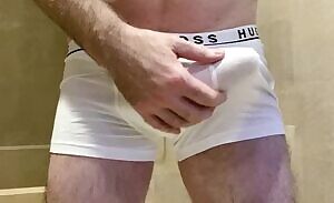 issing the hands or lips of a boy or girl - or both...