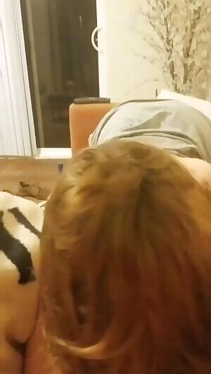 Here's to 400+ followers in less than 24 hours! Yall are awesome! 😍😚🤩