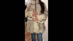 OnlyFans FEMDOM Big Tits Brunette Fansly