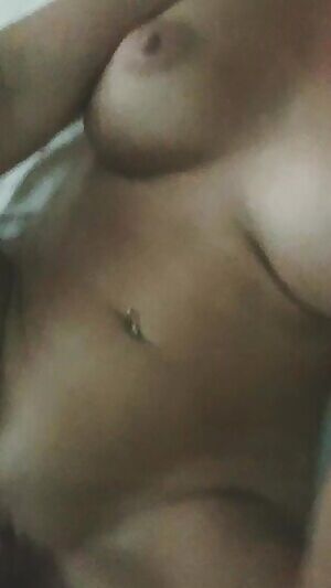 Morning sex? Yes!!