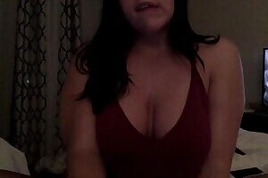 a low quality gif of my high quality tits ;) pms welcome!