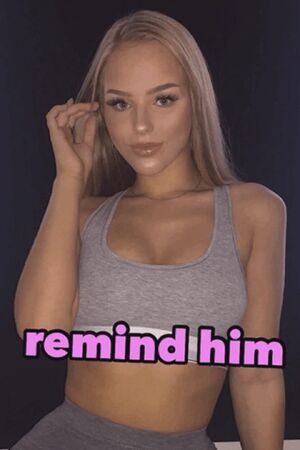 Feminization/Sissy Captions BBC Caption Feminization Hypno