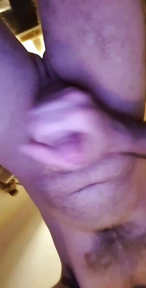 Who wants this as their POV?