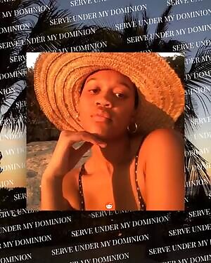 Financial Dominatrix, kinks + limits are pinned to u/, enter my world