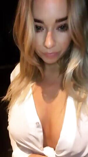 I figured they were a good size but not that big