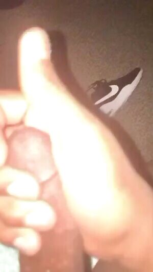 Wasn’t my best but wasn’t my worst