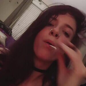 I want both in my mouth🙃