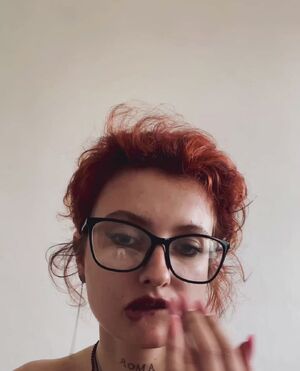 Disability and Sex Amateur Ass Cute