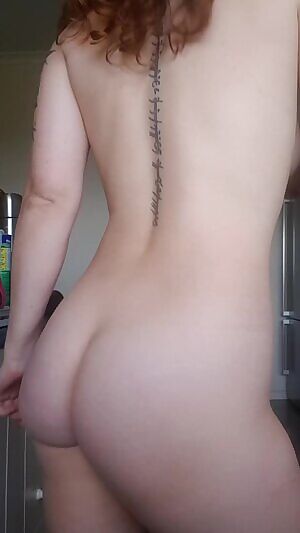 Sorry for all the bad dancing spam, but it's really fun, and i like un, last one tho, promise 😅😜