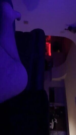 first video attempt 🍆