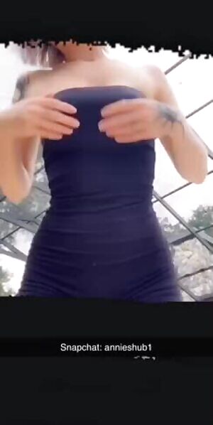 can sundresses be black??