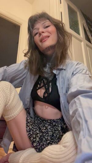 Clothing Fetish Amateur Cute Hairy Homemade
