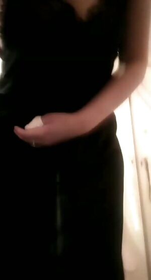 I'm sure that black is the warmest colour 🌼😚 my Daily dose reveal.