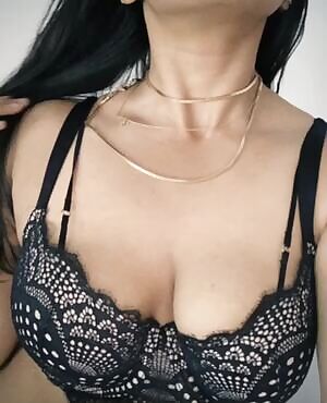 There’s only so many days I can go without.