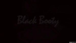 Cody Bryant is an Oiled Up Sex Goddess