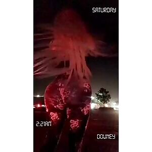 Britney Doll