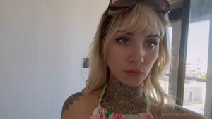 Thong Bodysuits Amateur Ass Big Tits