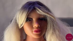 Realistic Love Dolls Doll Fucktoy Sex Toy