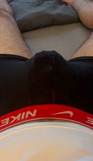 Chastity Caged Ruined Orgasm Wet