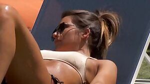 Angela Toe 2018-07-24 11.16.Cam 3