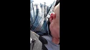 Sunshine by the lake☺