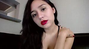 A new CEI clip for you, you're welcome cum sluts!