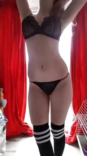 Treat me like an angel and I will be your little devil snapchat: imogengirls