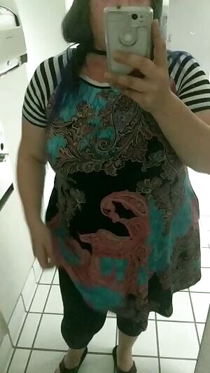 I had a request.... Hope no one walks in 🤣🤣😘