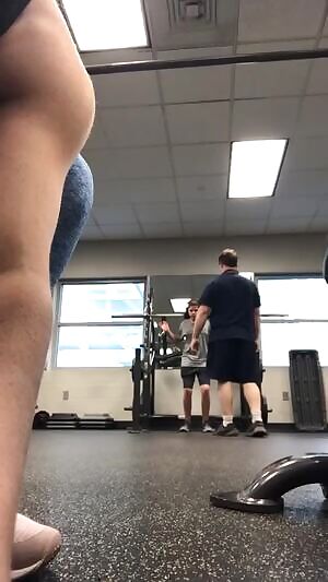 First time here! Hope you like!