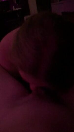 This is my little slut's internet debut, she'll be reading the comments.