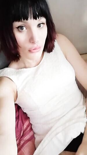 You really seemed to enjoy my last post so here is some more ❤️❤️❤️