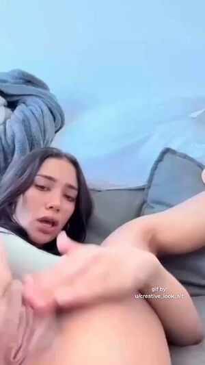 Misogyny Roleplay Caption Dildo Fucktoy Jilling
