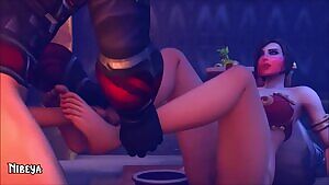 Loot Dispute Patreon Poll