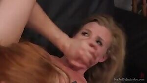 Penny Pax- My Slutty Sister